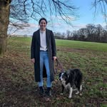 Fran Hulls - @franhulls - Instagram