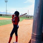 Francesca Hull - @francesca_hull2028 - Instagram
