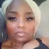 Francesca Hull - @francescahull - TikTok