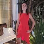Francine Veronezi Huller - @fran.huller - Instagram