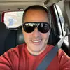 Francis_hull - @francis_hull24 - TikTok