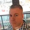 frank hull - @frankhull.02 - TikTok