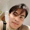 gapunyanama - @hullufran - TikTok