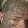 roc - @frankhull4 - TikTok