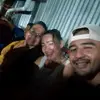 Efraín Humphries toño - @efran.humphries.t - TikTok