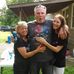 Fran Humphries - Facebook