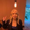 fran humphries - @franhumphries - TikTok