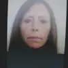 Fran Humphries - @fran.humphries7 - TikTok
