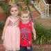 Fran Humphries - Facebook