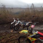 Fran Humphries - @fran___94 - Instagram