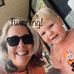 Fran Humphries Hershey - Facebook