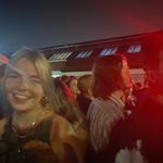 Francesca 🐙 - @fran_humphries - Instagram