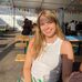 Francesca Humphries - Facebook