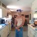Frank Humphries - Facebook