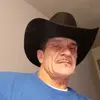 frankhumphries3 - @frankhumphries3 - TikTok