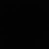 Frankie Humphries - @frankie.humphries - TikTok