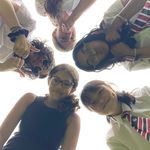 Fran - @fran.hurd - Instagram