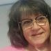 Fran Hart - Facebook