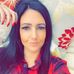 Fran Hart - Facebook