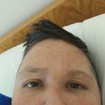 Fran Hurd - @fran.hurd.7 - Instagram