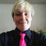 Fran Hurd - @hurdfran - Instagram