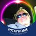 Fran Hurd - Facebook