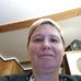 Frances Hurd - Facebook