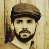 Frank Hurd - @frank.hurd - TikTok