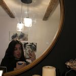 Frankie Hurdley - @frankiehurdley - Instagram