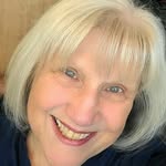 Fran Hurley - @hrtt2hrt - Instagram