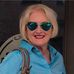 Fran Hurley - Facebook