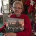 Fran Hurley - Facebook