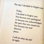 Fran Hurley - @lodgelady1 - Instagram
