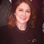 Fran Hurley - @franhurley27 - Instagram