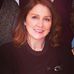 Fran Hurley - Facebook