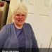Fran Hurley - Facebook