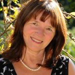 Fran Peterson Hurley - @franpetersonhurley - Instagram
