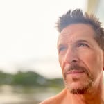 Frank Hurley - @frank.hurley - Instagram