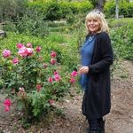Fran Hurst - @dadritalme - Instagram