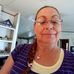 Fran Hurst - Facebook