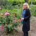 Fran Hurst - Facebook