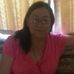 Fran Hurst - Facebook