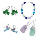 Fran Hurst - @hurstjewelry - Instagram
