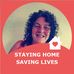 Fran Hurst - Facebook