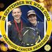 Fran Hurst - Facebook