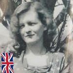 Fran Hurst - @hurstfran - Instagram