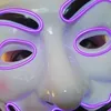 Fran Hurst - @reuben613 - TikTok