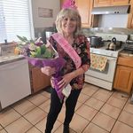 Fran Hurst - @fran.hurst.58 - Instagram