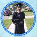 Fran L Hurst - Facebook