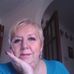 Frances Hurst - Facebook